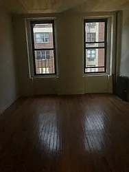 Rented by Fifth & Forever LLC