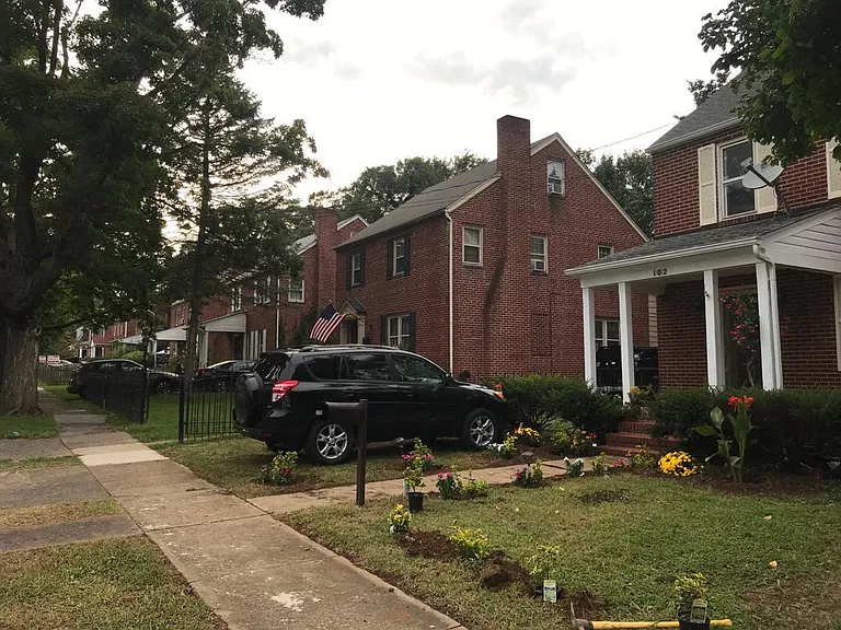 102 W Oates Ave — Photo 13