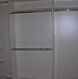 2nd image of 101 Crescent Way APT 2113