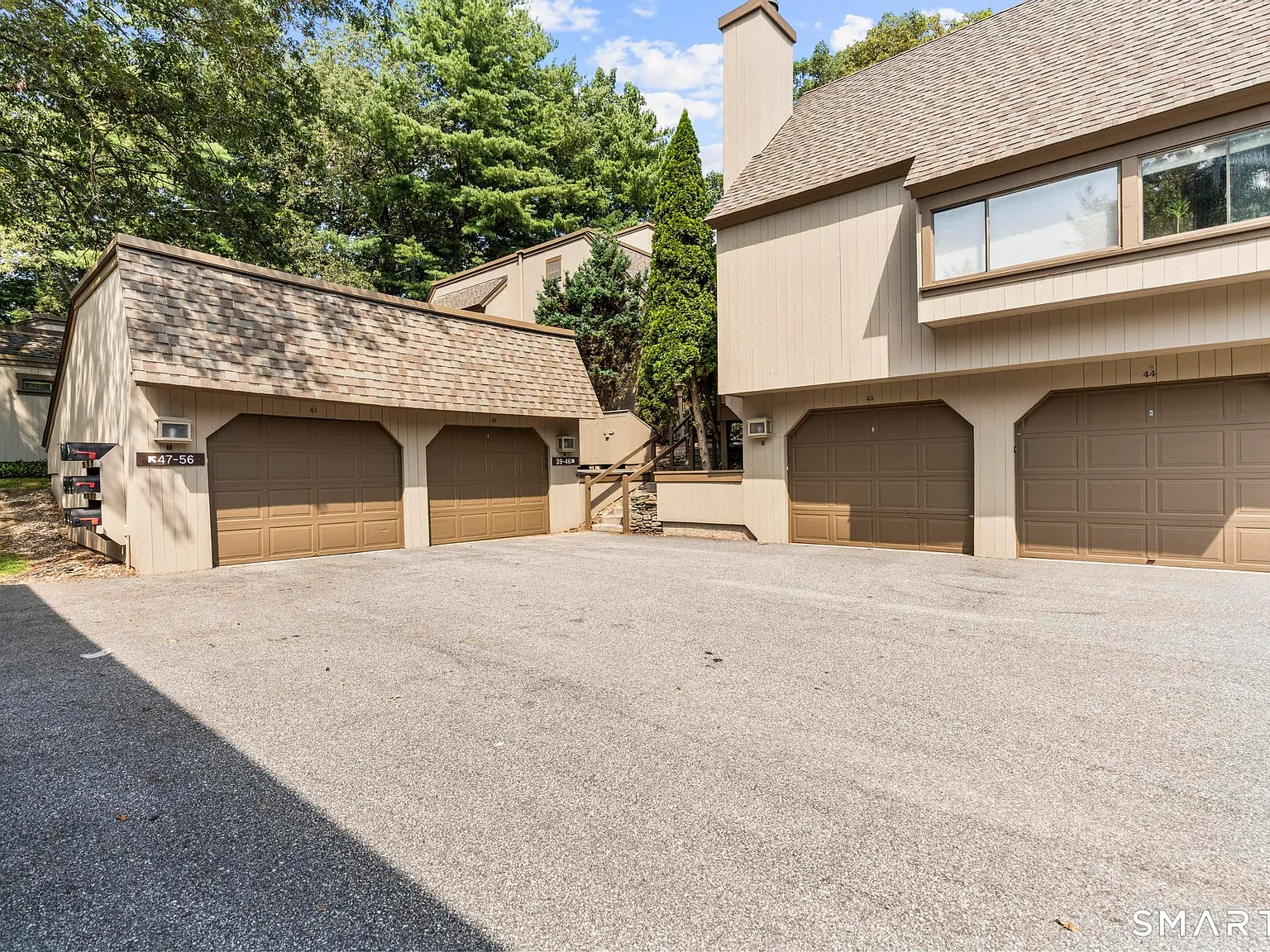 Farmington Woods — Photo 3