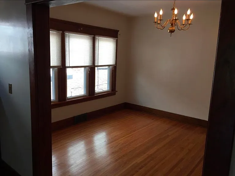 187 Norwalk Ave #L1 — Photo 14