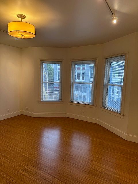 1st image of 349 Fillmore St APT 201
