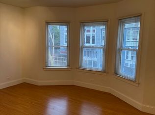 349 Fillmore St APT 201, San Francisco, CA 94117