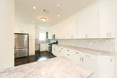 Sold by Keystone Realty USA Corp
