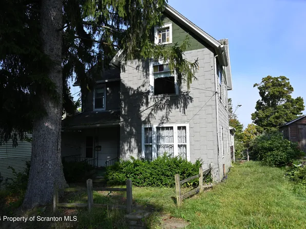 81 Oak St, Susquehanna, PA 18847