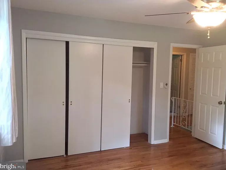 55 Montgomery St — Photo 18