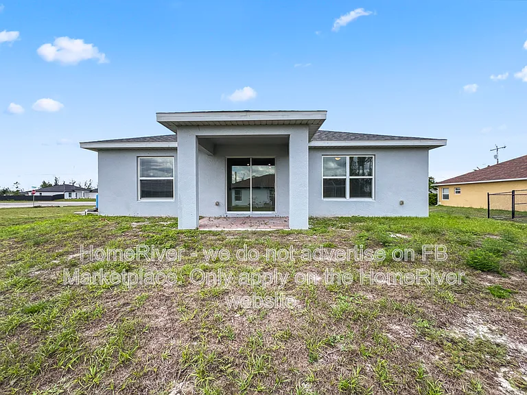 4215 E Gator Cir — Photo 12