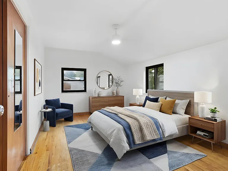 7895 Mark Dr — Photo 21