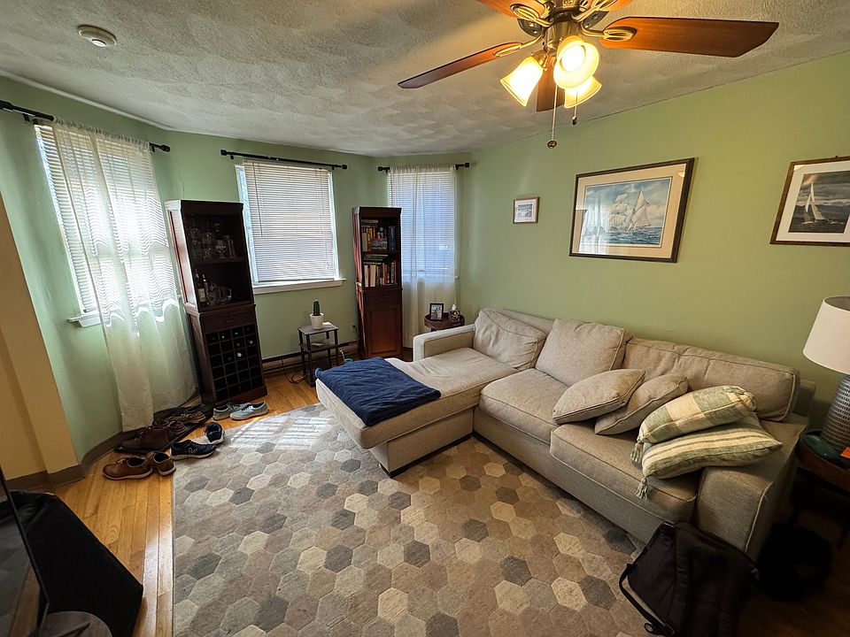 1st image of 217 Holland St APT 1B