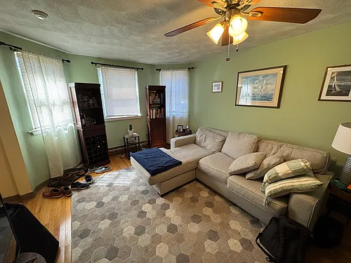 217 Holland St Photo 1