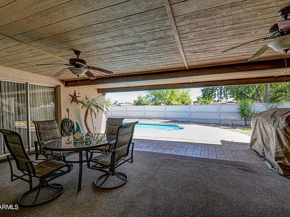 5th image of 4804 W Christine Cir