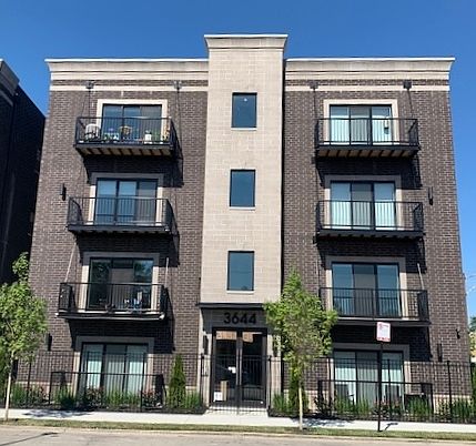 1st image of 3644 N Harlem Ave