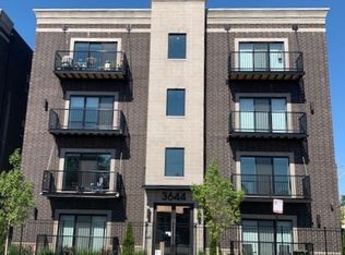 3644 N Harlem Ave, Chicago, IL 60634