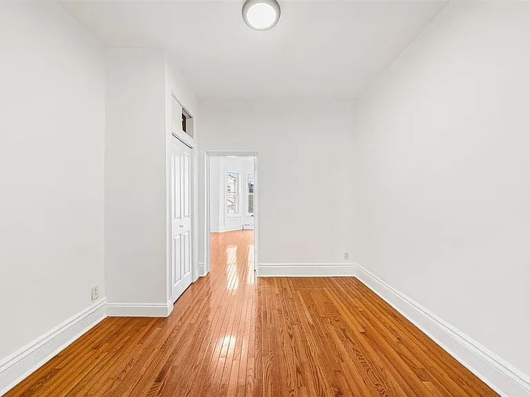 242 Palisade Ave #2 — Photo 7