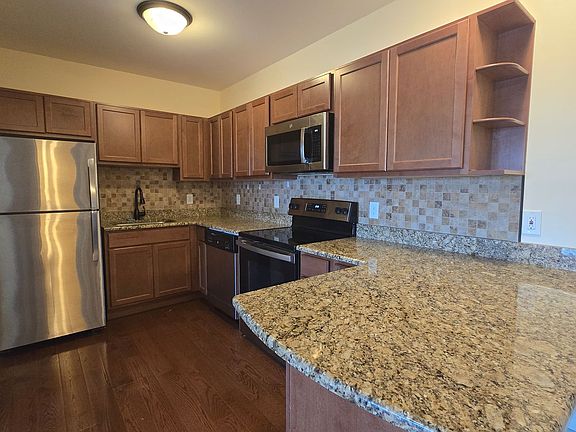2nd image of 1404 E State St #10