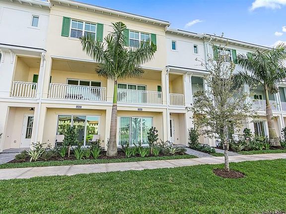 5th image of 12669 Machiavelli Way