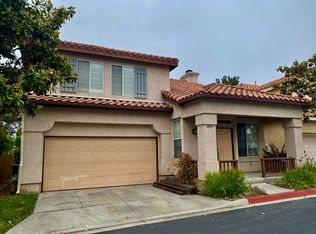 4009 Ivey Vista Way, Oceanside, CA 92057