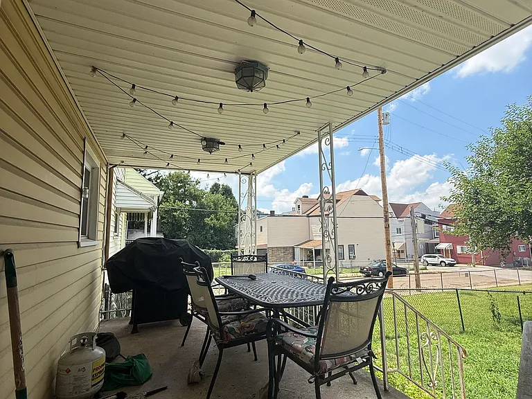343 Sapphire Way — Photo 15