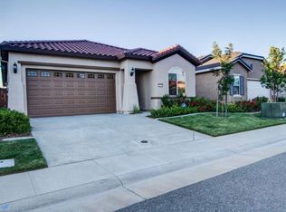 2049 Ashton Dr, Roseville, CA