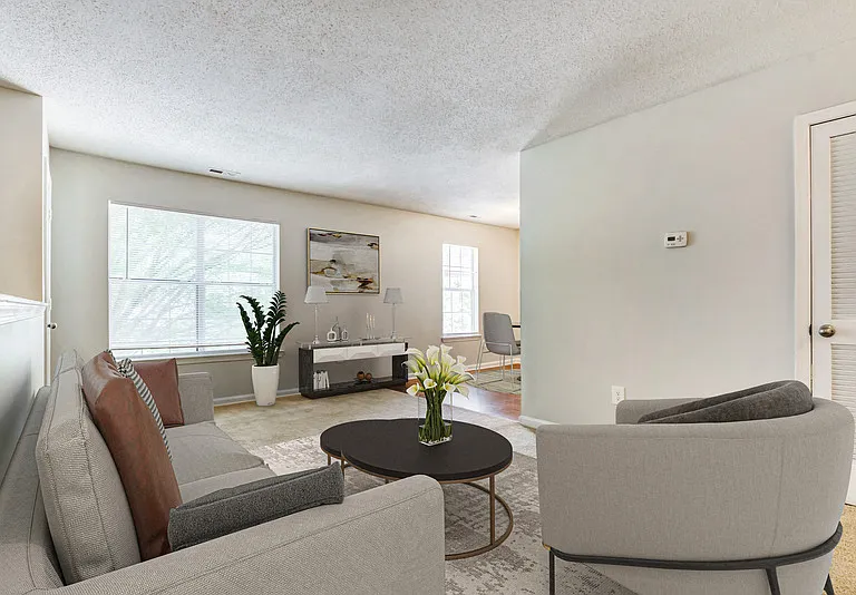 River Birch at Town Center Apartments — Photo 14