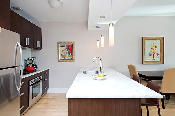 Sold by Compass | media 3