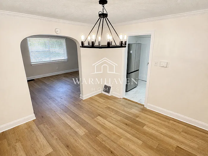 1352 Diagonal Rd — Photo 6