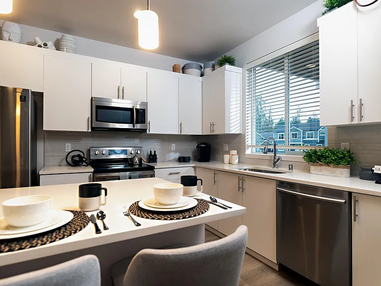 Skansie Pointe — Photo 16