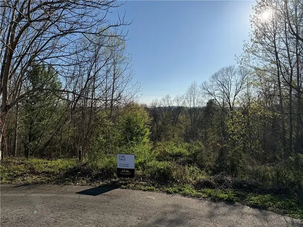 19 Cumberland Ct, Emerson, GA 30137