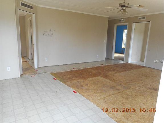 5th image of 5652 SW Charolais Ave