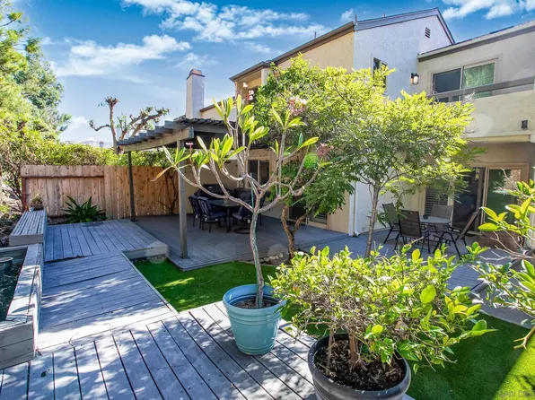 10718 Portobelo Dr, San Diego, CA 92124