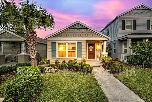 3872 Shimmering Oaks Dr Photo 1
