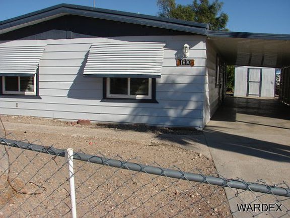 2nd image of 1690 Dean Dr