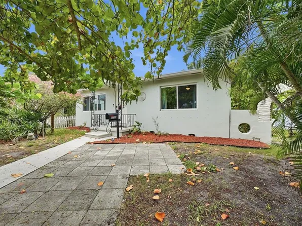 4730 Burlington Ave N, Saint Petersburg, FL 33713