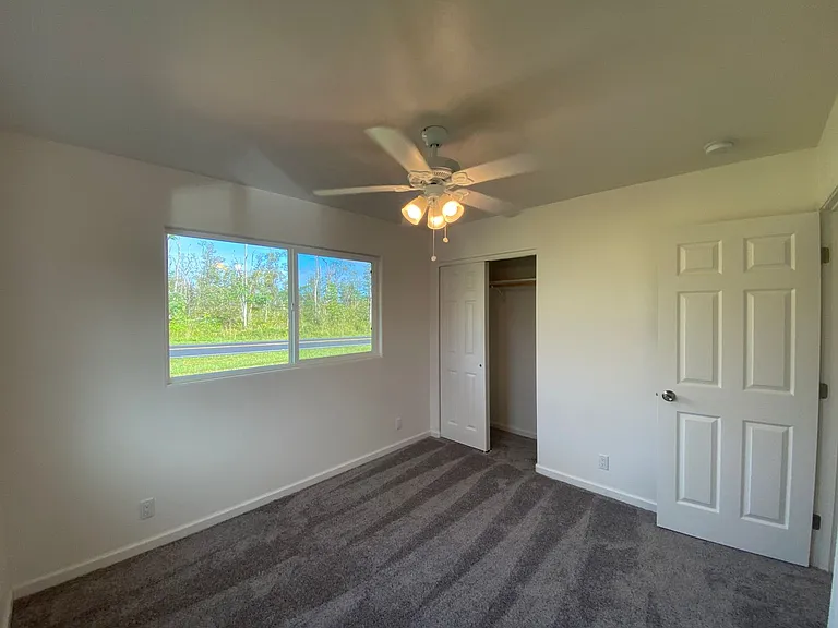 16-2034 Gardenia Dr — Photo 12