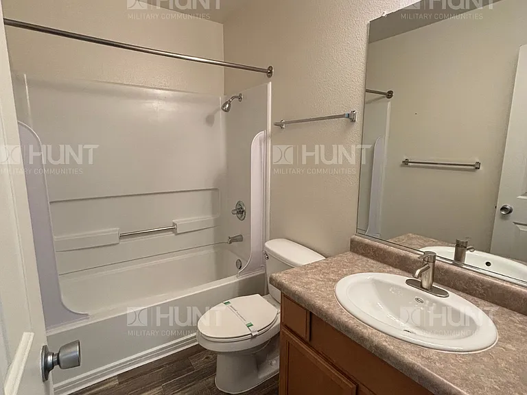 336 Ponmunjom Cir — Photo 18