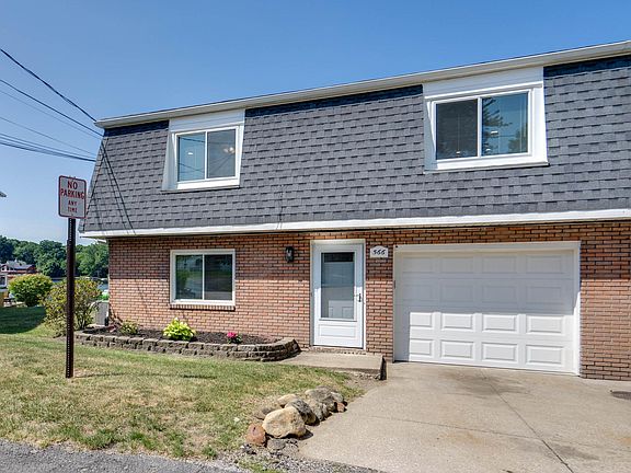 4th image of 566 Saunders Ave
