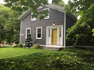 7630 E Seneca Tpke, Manlius, NY 13104