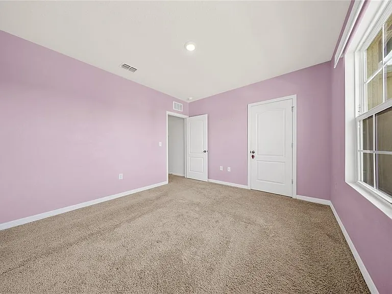 6798 Grace Hammock Rd — Photo 77