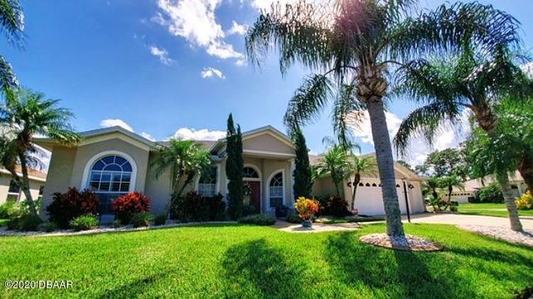 1st image of 1059 Crystal Creek Dr