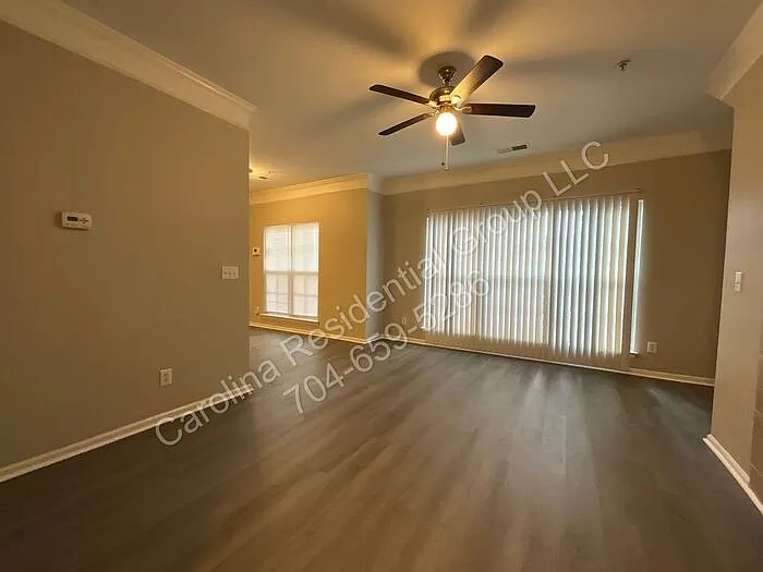 1606 Termini Dr — Photo 8