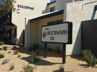 312 Ellwood Beach Dr #33, Goleta, CA 93117