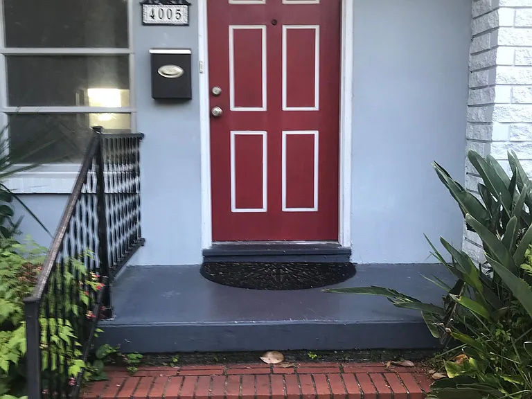 4005 Conga St — Photo 3