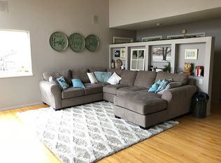 245 High Meadows St, Richland, WA 99352