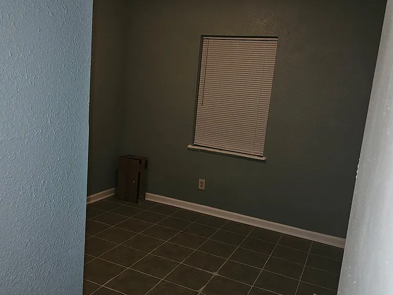 3903 Sculpin Ave — Photo 6