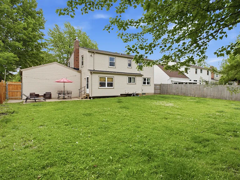 15 Telfair Dr — Photo 40