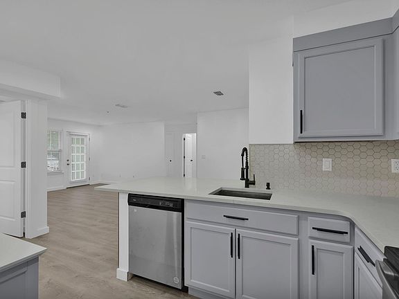 5th image of 7701 Timberlin Park Blvd #1