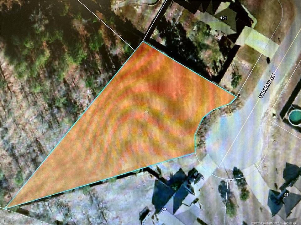 2nd image of 40 Truman Ln