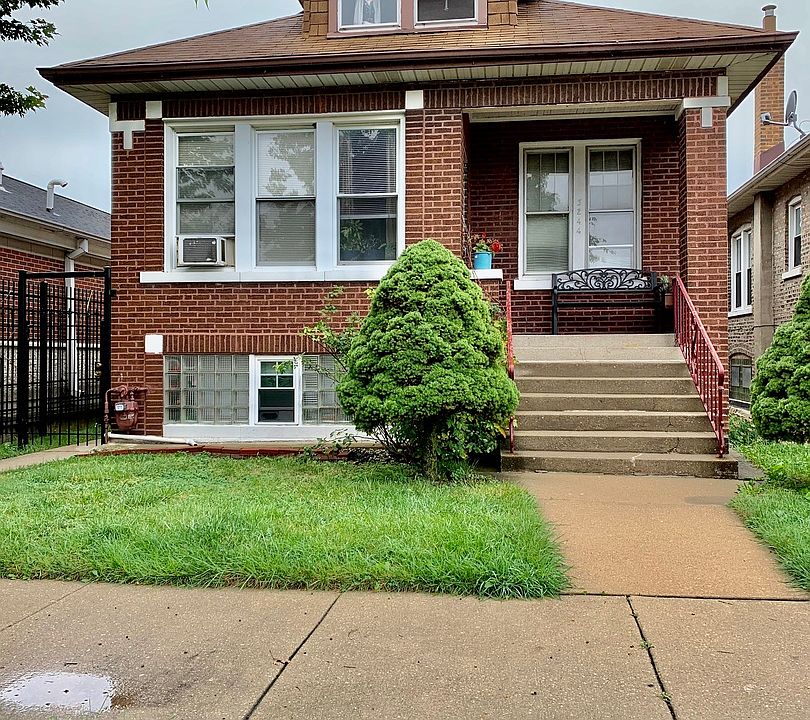 1st image of 3244 S Komensky Ave