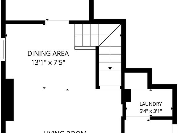 5th image of 216 S Dill St