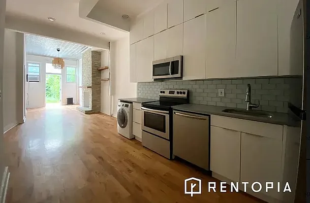 Rented by Rentopia | media 2
